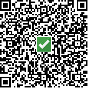 Healthcare Providers Similar to 1548804321 NPI Number | NPI Registry | www.DataLabs.Health