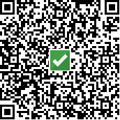 Healthcare Providers Similar to 1548804636 NPI Number | NPI Registry | www.DataLabs.Health