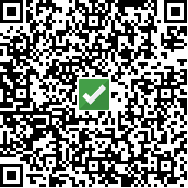 Healthcare Providers Similar to 1548805195 NPI Number | NPI Registry | www.DataLabs.Health