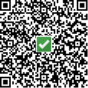 Healthcare Providers Similar to 1548805864 NPI Number | NPI Registry | www.DataLabs.Health