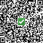 Healthcare Providers Similar to 1548806490 NPI Number | NPI Registry | www.DataLabs.Health