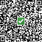 Healthcare Providers Similar to 1548806821 NPI Number | NPI Registry | www.DataLabs.Health