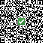 Healthcare Providers Similar to 1548807183 NPI Number | NPI Registry | www.DataLabs.Health