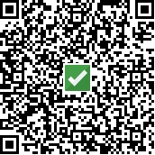 Healthcare Providers Similar to 1548807308 NPI Number | NPI Registry | www.DataLabs.Health