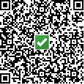 Healthcare Providers Similar to 1548807506 NPI Number | NPI Registry | www.DataLabs.Health