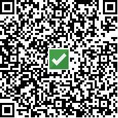 Healthcare Providers Similar to 1548808595 NPI Number | NPI Registry | www.DataLabs.Health