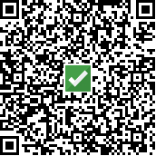 Healthcare Providers Similar to 1548809700 NPI Number | NPI Registry | www.DataLabs.Health