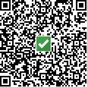 Healthcare Providers Similar to 1548809916 NPI Number | NPI Registry | www.DataLabs.Health