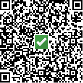 Healthcare Providers Similar to 1548810369 NPI Number | NPI Registry | www.DataLabs.Health