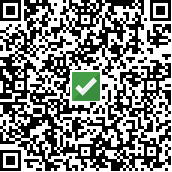 Healthcare Providers Similar to 1548811193 NPI Number | NPI Registry | www.DataLabs.Health