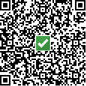 Healthcare Providers Similar to 1548811813 NPI Number | NPI Registry | www.DataLabs.Health