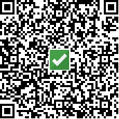 Healthcare Providers Similar to 1548812704 NPI Number | NPI Registry | www.DataLabs.Health