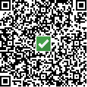 Healthcare Providers Similar to 1548813132 NPI Number | NPI Registry | www.DataLabs.Health