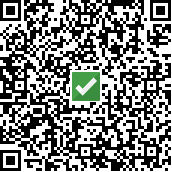 Healthcare Providers Similar to 1548813843 NPI Number | NPI Registry | www.DataLabs.Health