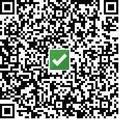 Healthcare Providers Similar to 1548813967 NPI Number | NPI Registry | www.DataLabs.Health