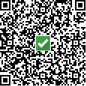 Healthcare Providers Similar to 1548814056 NPI Number | NPI Registry | www.DataLabs.Health