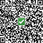 Healthcare Providers Similar to 1548814544 NPI Number | NPI Registry | www.DataLabs.Health