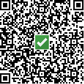 Healthcare Providers Similar to 1548814635 NPI Number | NPI Registry | www.DataLabs.Health