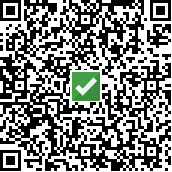 Healthcare Providers Similar to 1548814650 NPI Number | NPI Registry | www.DataLabs.Health