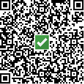 Healthcare Providers Similar to 1548814890 NPI Number | NPI Registry | www.DataLabs.Health