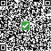 Healthcare Providers Similar to 1548815657 NPI Number | NPI Registry | www.DataLabs.Health