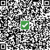 Healthcare Providers Similar to 1548815681 NPI Number | NPI Registry | www.DataLabs.Health