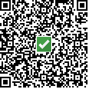 Healthcare Providers Similar to 1548815756 NPI Number | NPI Registry | www.DataLabs.Health