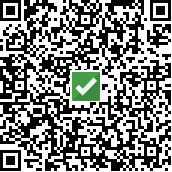 Healthcare Providers Similar to 1548815806 NPI Number | NPI Registry | www.DataLabs.Health