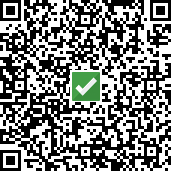 Healthcare Providers Similar to 1548816077 NPI Number | NPI Registry | www.DataLabs.Health