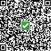 Healthcare Providers Similar to 1548816622 NPI Number | NPI Registry | www.DataLabs.Health