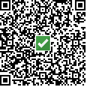 Healthcare Providers Similar to 1548817489 NPI Number | NPI Registry | www.DataLabs.Health