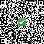 Healthcare Providers Similar to 1548818255 NPI Number | NPI Registry | www.DataLabs.Health