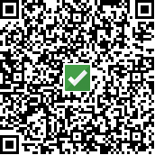 Healthcare Providers Similar to 1548818529 NPI Number | NPI Registry | www.DataLabs.Health