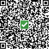 Healthcare Providers Similar to 1548819741 NPI Number | NPI Registry | www.DataLabs.Health