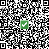 Healthcare Providers Similar to 1548820004 NPI Number | NPI Registry | www.DataLabs.Health