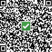 Healthcare Providers Similar to 1548820889 NPI Number | NPI Registry | www.DataLabs.Health