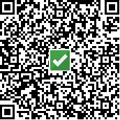 Healthcare Providers Similar to 1548821150 NPI Number | NPI Registry | www.DataLabs.Health