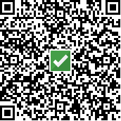 Healthcare Providers Similar to 1548821374 NPI Number | NPI Registry | www.DataLabs.Health