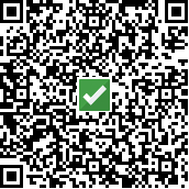 Healthcare Providers Similar to 1548821788 NPI Number | NPI Registry | www.DataLabs.Health