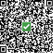 Healthcare Providers Similar to 1548821846 NPI Number | NPI Registry | www.DataLabs.Health