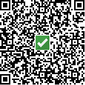 Healthcare Providers Similar to 1548822943 NPI Number | NPI Registry | www.DataLabs.Health