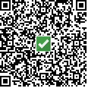 Healthcare Providers Similar to 1548824006 NPI Number | NPI Registry | www.DataLabs.Health