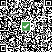 Healthcare Providers Similar to 1548824063 NPI Number | NPI Registry | www.DataLabs.Health