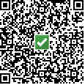 Healthcare Providers Similar to 1548825151 NPI Number | NPI Registry | www.DataLabs.Health