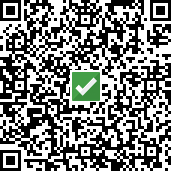 Healthcare Providers Similar to 1548825318 NPI Number | NPI Registry | www.DataLabs.Health