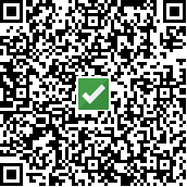 Healthcare Providers Similar to 1548826092 NPI Number | NPI Registry | www.DataLabs.Health