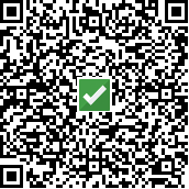 Healthcare Providers Similar to 1548826472 NPI Number | NPI Registry | www.DataLabs.Health