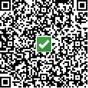 Healthcare Providers Similar to 1548826548 NPI Number | NPI Registry | www.DataLabs.Health