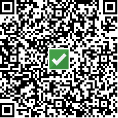 Healthcare Providers Similar to 1548826555 NPI Number | NPI Registry | www.DataLabs.Health