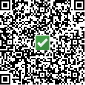 Healthcare Providers Similar to 1548826894 NPI Number | NPI Registry | www.DataLabs.Health